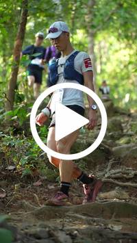 BIB:  <button type="button" onclick="openModal(27640358)" class="btn btn-primary btn-sm float-right" data-toggle="modal" data-target=".modal-high-quality">
                <i class="fa fa-download"></i> Download
                </button>